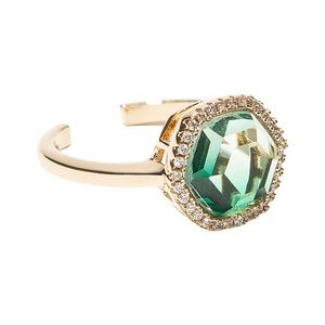 Joy Dravecky Chloe Ring